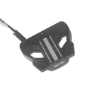 Rife RX Nine Mens Right Hand Putter 34" Mallet Rife - Rife RG 2.0