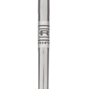 Rife RX Nine Mens Right Hand Putter 34" Mallet Rife - Rife RG 2.0