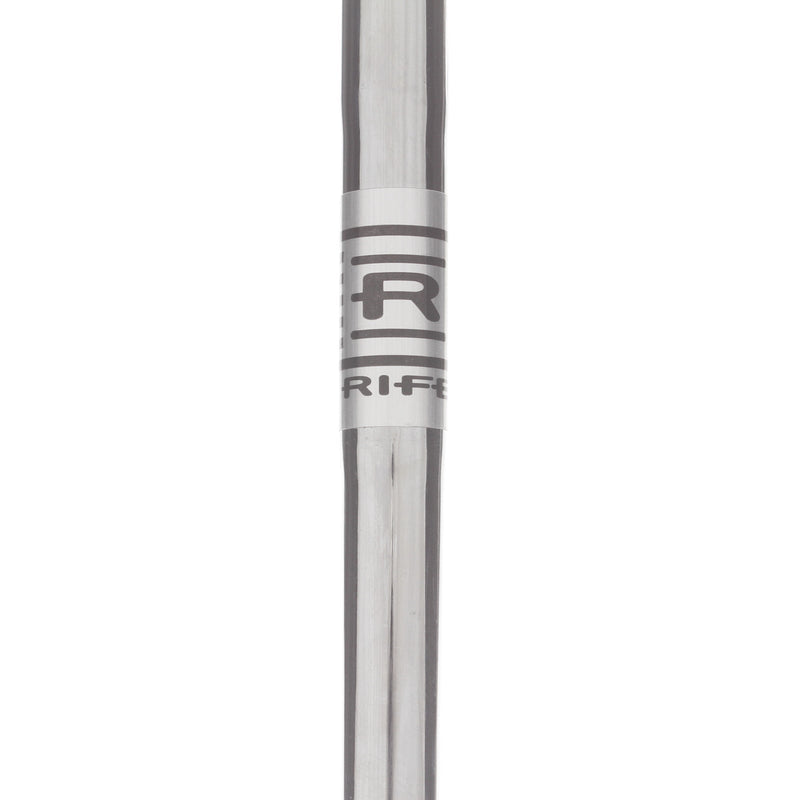 Rife RX Nine Mens Right Hand Putter 34" Mallet Rife - Rife RG 2.0