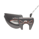Fazer XR4 Mens Right Hand Putter 34" Mallet Fazer - Fazer