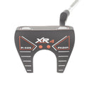 Fazer XR4 Mens Right Hand Putter 34" Mallet Fazer - Fazer