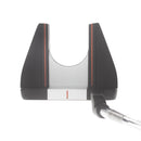 Fazer XR4 Mens Right Hand Putter 34" Mallet Fazer - Fazer