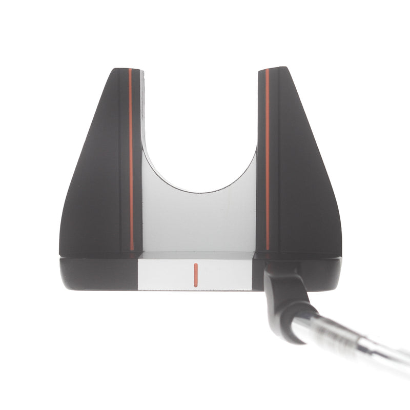 Fazer XR4 Mens Right Hand Putter 34" Mallet Fazer - Fazer