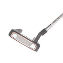 Fazer XR4 Mens Right Hand Putter 34" Mallet Fazer - Fazer