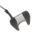 Fazer XR4 Mens Right Hand Putter 34" Mallet Fazer - Fazer