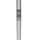Fazer XR4 Mens Right Hand Putter 34" Mallet Fazer - Fazer