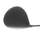 Ping G425 Max Graphite Mens Right Hand Driver 10.5* Stiff - Fujikura Ventus 6-S