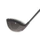 Ping G425 Max Graphite Mens Right Hand Driver 10.5* Stiff - Fujikura Ventus 6-S