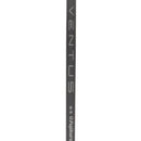 Ping G425 Max Graphite Mens Right Hand Driver 10.5* Stiff - Fujikura Ventus 6-S