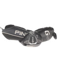 Ping G425 Max Graphite Mens Right Hand Fairway 3 Wood 14.5* Stiff - Alta CB 65