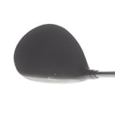 Ping G425 Max Graphite Mens Right Hand Fairway 3 Wood 14.5* Stiff - Alta CB 65