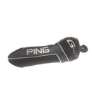 Ping G425 Max Graphite Mens Right Hand Fairway 3 Wood 14.5* Stiff - Alta CB 65