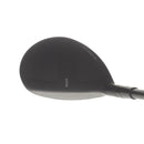 Tour Edge E525 Graphite Mens Right Hand 4 Hybrid 22* Regular - UST Mamiya Helium 55