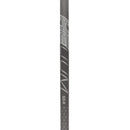 Tour Edge E525 Graphite Mens Right Hand 4 Hybrid 22* Regular - UST Mamiya Helium 55