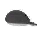 Titleist TS2 Graphite Mens Right Hand 5 Hybrid 25* Senior - Mitsubishi Kuro Kage 60