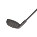 Titleist TS2 Graphite Mens Right Hand 5 Hybrid 25* Senior - Mitsubishi Kuro Kage 60