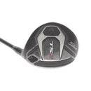 Titleist TS2 Graphite Mens Right Hand Fairway 5 Wood 18* Senior - Mitsubishi Kuro Kage 55