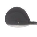 Titleist TS2 Graphite Mens Right Hand Fairway 5 Wood 18* Senior - Mitsubishi Kuro Kage 55