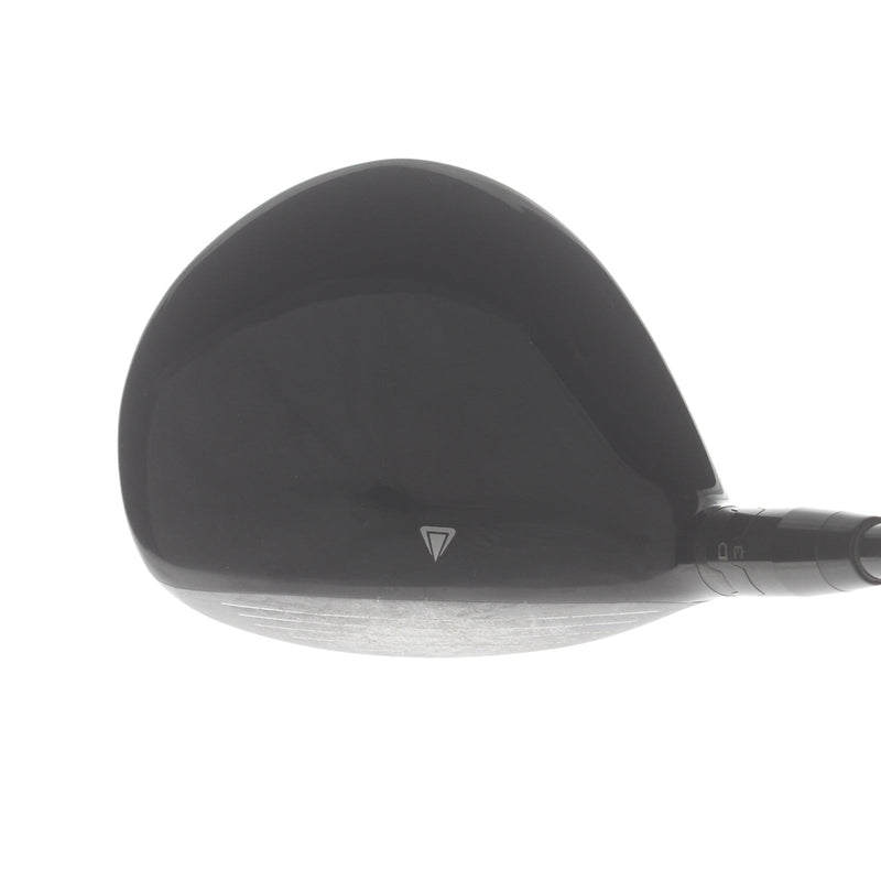 Titleist TS2 Graphite Mens Right Hand Fairway 5 Wood 18* Senior - Mitsubishi Kuro Kage 55