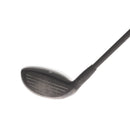 Titleist TS2 Graphite Mens Right Hand Fairway 5 Wood 18* Senior - Mitsubishi Kuro Kage 55