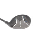 Ping G440 Graphite Mens Right Hand 5 Hybrid 26* Regular - Alta CB 70
