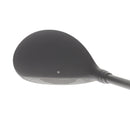 Ping G440 Graphite Mens Right Hand 5 Hybrid 26* Regular - Alta CB 70