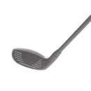 Ping G440 Graphite Mens Right Hand 5 Hybrid 26* Regular - Alta CB 70