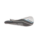 Ping G440 Graphite Mens Right Hand 5 Hybrid 26* Regular - Alta CB 70