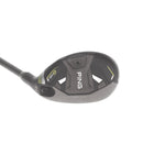 Ping G430 Graphite Mens Right Hand 3 Hybrid 19* Stiff - Ping Alta CB 70