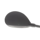 Ping G430 Graphite Mens Right Hand 3 Hybrid 19* Stiff - Ping Alta CB 70