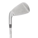 Wilson D9 Forged Steel Mens Right Hand 4 Iron 21.5* Regular - Dynamic Gold 95 R300