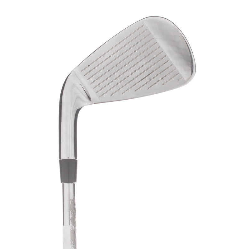 Wilson D9 Forged Steel Mens Right Hand 4 Iron 21.5* Regular - Dynamic Gold 95 R300