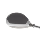 TaylorMade Sim2 Max Graphite Mens Right Hand 4 Hybrid 22* Regular - Fujikura Ventus Blue 6-R