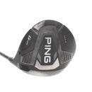 Ping G425 Max Graphite Mens Right Hand Driver 10.5* Regular - Alta CB 55
