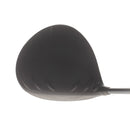Ping G425 Max Graphite Mens Right Hand Driver 10.5* Regular - Alta CB 55