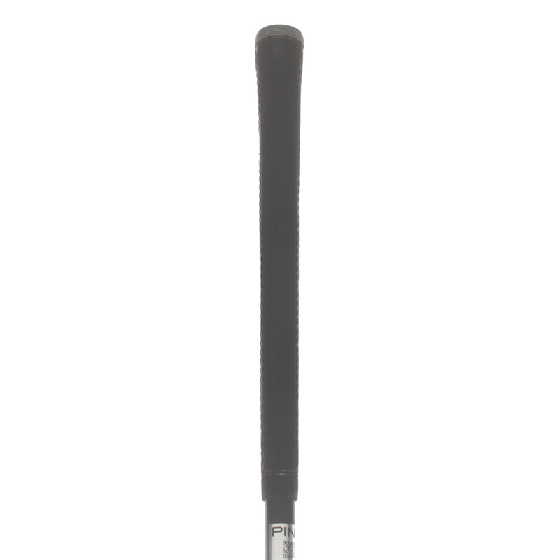 Ping G425 Max Graphite Mens Right Hand Driver 10.5* Regular - Alta CB 55