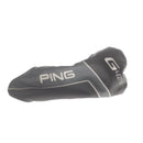 Ping G425 Max Graphite Mens Right Hand Driver 10.5* Regular - Alta CB 55