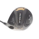 Callaway Rogue ST Max LS Graphite Mens Right Hand Driver 10.5* Stiff - Tensei AV Silver Series 65
