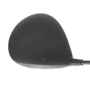 Callaway Rogue ST Max LS Graphite Mens Right Hand Driver 10.5* Stiff - Tensei AV Silver Series 65