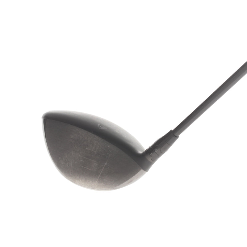 Callaway Rogue ST Max LS Graphite Mens Right Hand Driver 10.5* Stiff - Tensei AV Silver Series 65