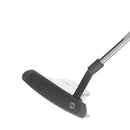 Odyssey DXF 2-Ball Mens Right Hand Putter 34" Mid-Mallet Odyssey - Odyssey