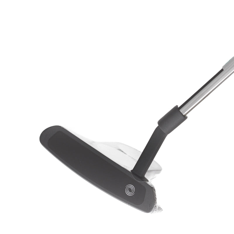 Odyssey DXF 2-Ball Mens Right Hand Putter 34" Mid-Mallet Odyssey - Odyssey
