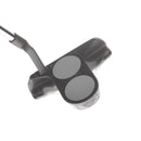 Odyssey DXF 2-Ball Mens Right Hand Putter 34" Mid-Mallet Odyssey - Odyssey