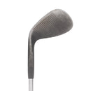 Cobra Tour Trusty Steel Mens Right Hand Lob Wedge 60* 10 Bounce Wedge - Dynamic Gold