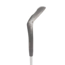 Cobra Tour Trusty Steel Mens Right Hand Lob Wedge 60* 10 Bounce Wedge - Dynamic Gold