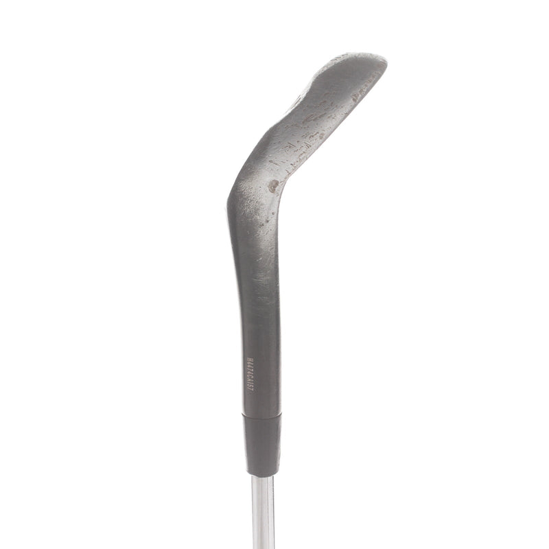 Cobra Tour Trusty Steel Mens Right Hand Lob Wedge 60* 10 Bounce Wedge - Dynamic Gold