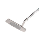 TaylorMade TP Collection Soto Mens Right Hand Putter 34" Blade TaylorMade - Super Stroke
