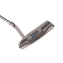 TaylorMade TP Collection Soto Mens Right Hand Putter 34" Blade TaylorMade - Super Stroke