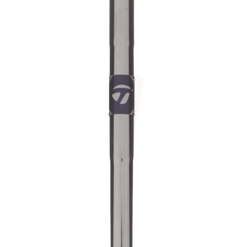 TaylorMade TP Collection Soto Mens Right Hand Putter 34" Blade TaylorMade - Super Stroke