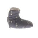 TaylorMade TP Collection Soto Mens Right Hand Putter 34" Blade TaylorMade - Super Stroke